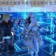 星之海洋6神圣力量豪华版内容全解析 包含物品与独家奖励详情分享