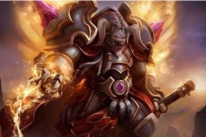 暗黑破坏神4圣光乍现任务全流程详解与高效通关技巧指南