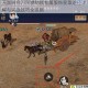 天涯明月刀手游劫镖专属服饰获取途径详解与实战技巧全攻略