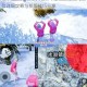 和平精英S城明星大仓打卡圣地探秘热门点位详细攻略与拍照技巧分享