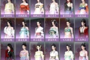 镜花奇缘幻境仙踪踏云履秘闻录：神行九霄凌空步探秘全鉴