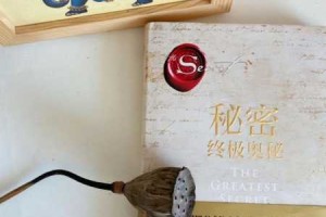 天道10隐藏英雄密码终极奥秘揭秘与神秘英雄觉醒全攻略解析