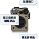 猫王音响巅峰巨献专业级音频产品耀世登场重塑声学体验新标杆