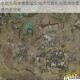 永劫无间全地图萤火虫点位解析与高效收集技巧全攻略
