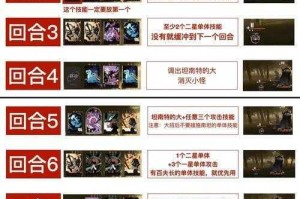 玩梗大师逆袭指南反套路通关技巧全解析无视前辈忠告轻松过关秘籍