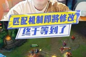 英雄联盟新版本技能冷却缩减机制全面解析与实战应用指南