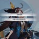 星之彼端魅影战力深度测评技能机制与实战表现全解析