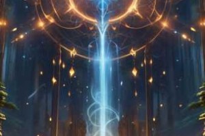 呼啸战神3自然魔法符文全解终极指南与实战应用宝典