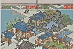 江南百景图鸡鸣山东咸通关全攻略详细步骤与技巧解析必看指南