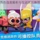 比特小队全角色强度解析与实战技巧推荐最强人物培养指南
