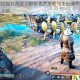 战意苏拉曼攻防战全解析战术策略与实战操作技巧助你制胜沙场