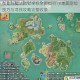 创造与魔法监狱坐标全图指引 小地图定位技巧与寻找攻略完整收录
