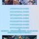原神919最新兑换码福利免费领取方法及详细步骤解析