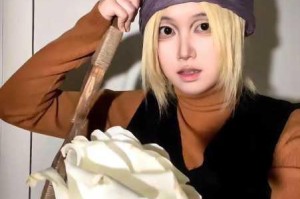 猎人手游爆库儿实战测评解析技能强度与角色培养价值究竟如何