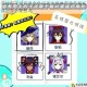 原神新手向四星角色培养攻略推荐角色解析及资源分配技巧