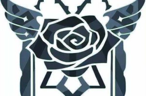 崩坏3全新圣痕贪婪强度解析属性技能效果与适用角色全面评测
