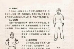 修真炼丹初学必看基础要诀与火候掌控技巧全解