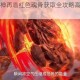 斗罗大陆斗神再临红色魂骨获取全攻略高效技巧与实战心得分享