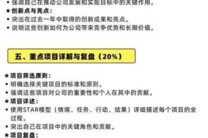 文字王者霸道总裁百万薪资速通秘籍 解锁高薪晋升技巧与通关全流程解析