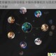 王者荣耀李白阵容搭配全解析英雄组合与团战协作技巧详解