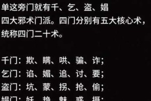 赤刀门低周目必修秘籍 十周目以下强力套路解析与实战指南