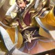 详细解析王师逐鹿电脑版下载方法以及如何下载王师逐鹿电脑版模拟器