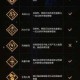 战魂铭人传说难度空手速刷全解析徒手通关技巧与高效路线指南