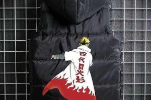 佩恩神罗天征必考题解析hy正确答案深度剖析
