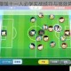 队长小翼最强十一人必学实战技巧与高效阵容搭配攻略全集