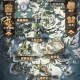 兵者手游17版本连环计最新通关技巧与实战步骤详解