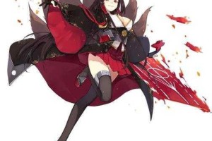 碧蓝航线大7术语解析大7含义由来及游戏内具体指代