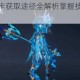 全民奇迹果币卡获取途径全解析掌握技巧轻松获得游戏资源