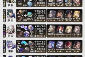 崩坏星穹铁道强化膏雷获取全攻略高效收集方法与使用技巧详解
