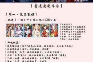阴阳师逢魔密信嘲讽技能问题正确答案详细解析