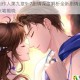 恋与制作人第九章9-7剧情深度解析全新剧情走向与情感伏笔揭晓