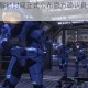 光环3游戏解锁时间正式公布官方确认具体上线时间及详情