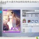 双生视界2-6关卡通关阵容搭配推荐及高效打法技巧解析