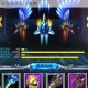 雷霆战机战神副武器僚机合成公式深度解析与实战搭配全攻略