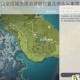 原神雪山全区域资源点详细位置及高效采集路线推荐指南