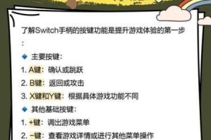 孤岛惊魂4PC版全按键操作指南详解手柄与键盘控制设置图文对照说明