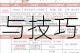 傲魂单职业双开挂机实战教程详细步骤图文解析与技巧分享