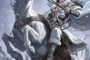 少年三国志2公孙瓒技能全解析与武将背景故事深度剖析