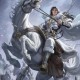 少年三国志2公孙瓒技能全解析与武将背景故事深度剖析
