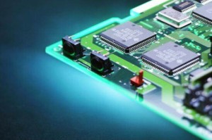量子极速争霸战全面安装指南与高效配置操作步骤解析
