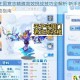 洛克王国意志精魂高效挑战技巧全解析 新手进阶必备攻略指南