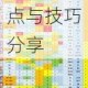公主连结国服隐者服饰最佳掉落关卡推荐 高效刷取地点与技巧分享